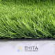 Штучна трава для декору ecoGrass SD-35