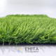 Штучна трава для декору ecoGrass SD-35
