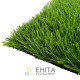 Штучна трава для декору ecoGrass SD-35