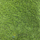 Штучна трава для декору ecoGrass SD-35
