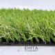 Штучна трава для декору ecoGrass J-40