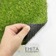 Штучна трава для декору ecoGrass J-40