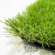 Штучна трава для декору ecoGrass J-40