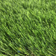 Штучна трава для інтер'єру ecoGrass U-40
