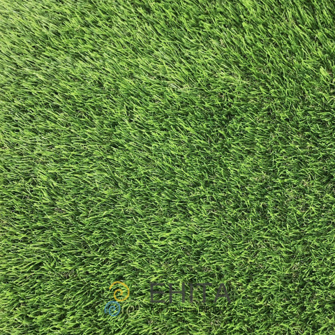 Штучна трава для інтер'єру ecoGrass U-40