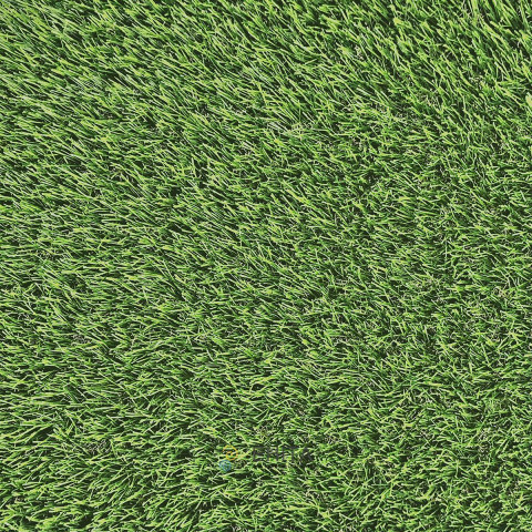 Штучна трава для інтер'єру ecoGrass U-40