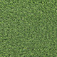 Штучна трава для інтер'єру ecoGrass U-40