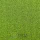 Штучна трава гольф CCGrass Green E 12