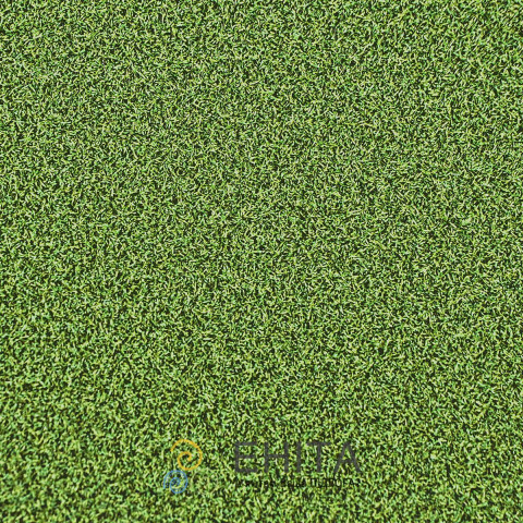 Штучна трава гольф CCGrass Green E 12