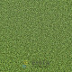 Штучна трава гольф CCGrass Green E 12