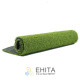 Штучна трава гольф CCGrass Green E 12