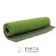 Штучна трава гольф CCGrass Green E 12