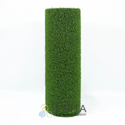 Штучна трава гольф CCGrass Green E 12