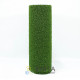 Штучна трава гольф CCGrass Green E 12