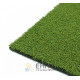 Штучна трава гольф CCGrass Green E 12