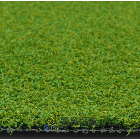 Штучна трава гольф CCGrass Green E 12