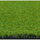 Штучна трава гольф CCGrass Green E 12