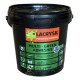 Клей для штучної трави Lacrysil Multi-Green 1,5 кг