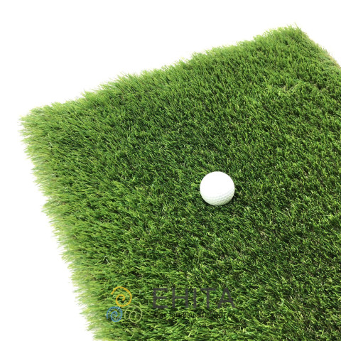 Декоративна трава CCGrass Lissome 45