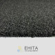 Штучна трава для падел ecoGrass Padel 12