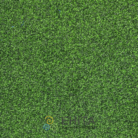 Штучна трава для падел ecoGrass Padel 12