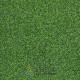 Штучна трава для падел ecoGrass Padel 12