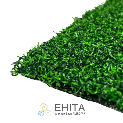 Штучна трава для падел ecoGrass Padel 12