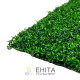 Штучна трава для падел ecoGrass Padel 12