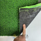 Штучна трава для падел ecoGrass Padel 12
