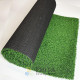 Штучна трава для падел ecoGrass Padel 12