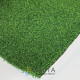 Штучна трава для падел ecoGrass Padel 12