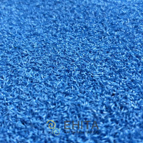Штучна трава для падел ecoGrass Padel 12