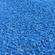 Штучна трава для падел ecoGrass Padel 12