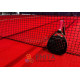 Штучна трава для падел ecoGrass Padel 12
