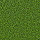 Штучна трава для декору ecoGrass SD-35