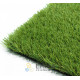 Декоративна трава CCGrass Soft 35