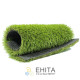 Декоративна трава CCGrass Soft 35