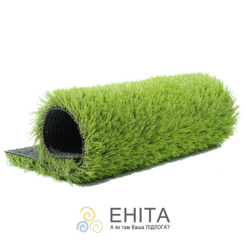 Декоративна трава CCGrass Soft 35