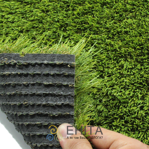 Декоративна трава CCGrass Soft 35