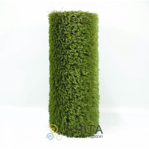 Декоративна трава CCGrass Soft 35