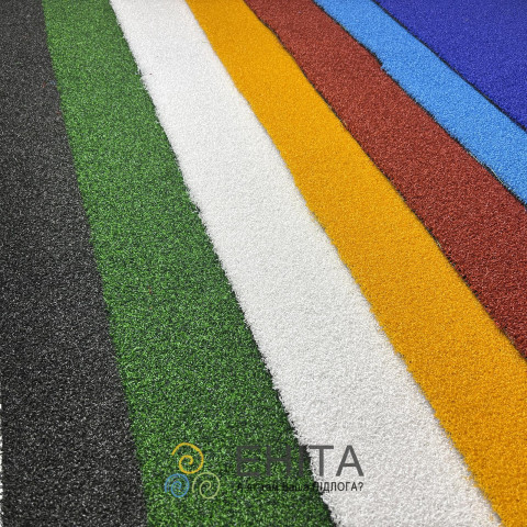 Штучна трава для падел ecoGrass Padel 12