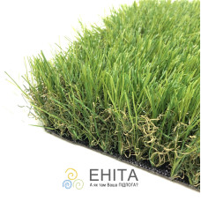 Декоративна трава CCGrass Lissome 45