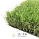 Декоративна трава CCGrass Lissome 45