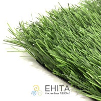 Трава для футболу CCGrass Ultrasport 50