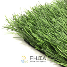 Трава для футболу CCGrass Ultrasport 50