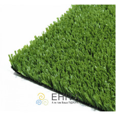 Штучна трава для спорту CCGrass CE20