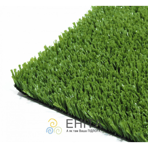 Штучна трава для спорту CCGrass CE20