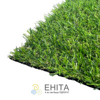 Штучна трава для вулиці ecoGrass 17