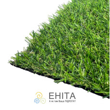 Штучна трава для вулиці ecoGrass 17