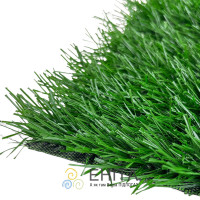 Штучна трава для футбольного поля EcoGrass Football 40